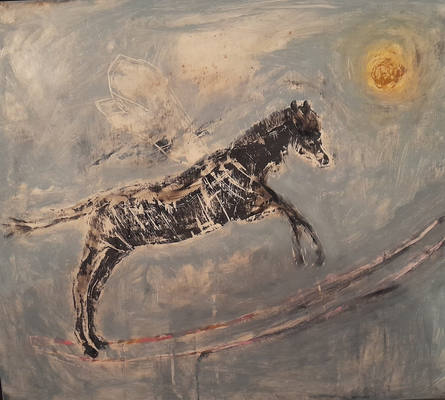 Workshop - Summer 2025