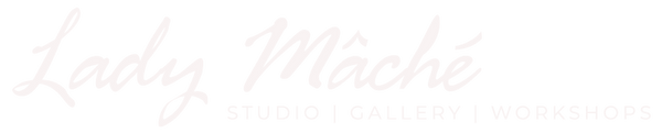 Lady Mache